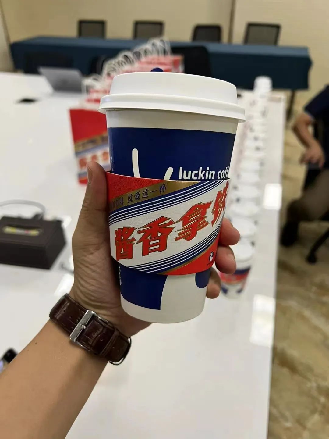 圖片