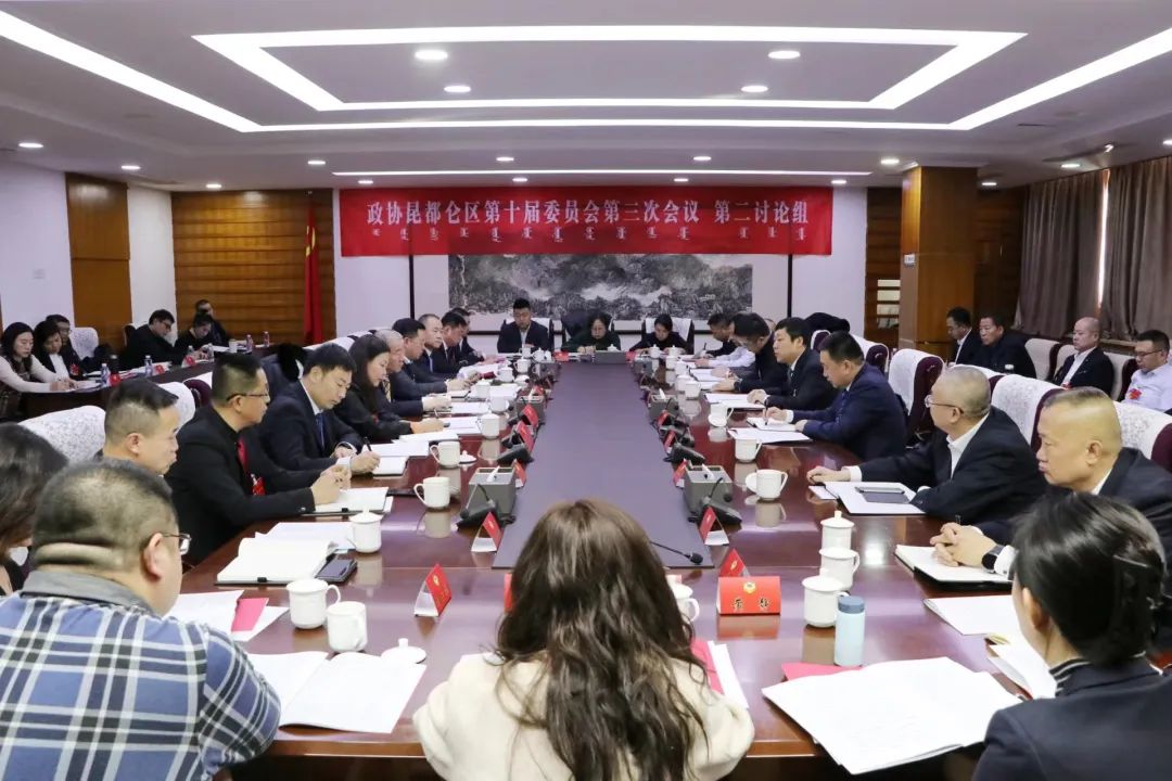 圖片 圖片
