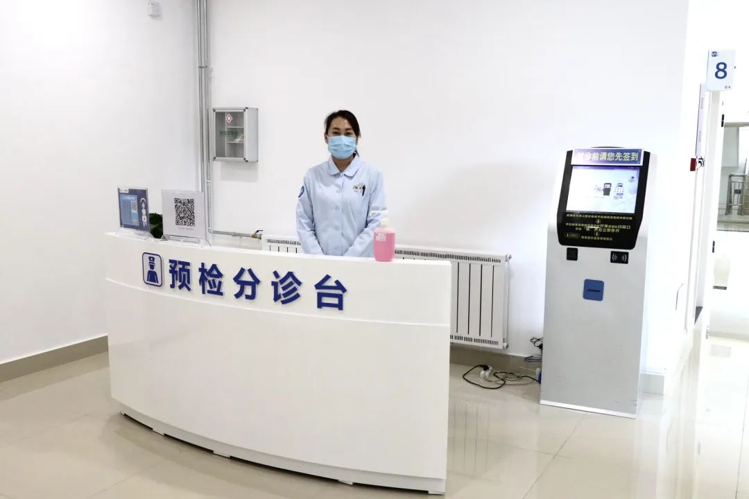 圖片 圖片
