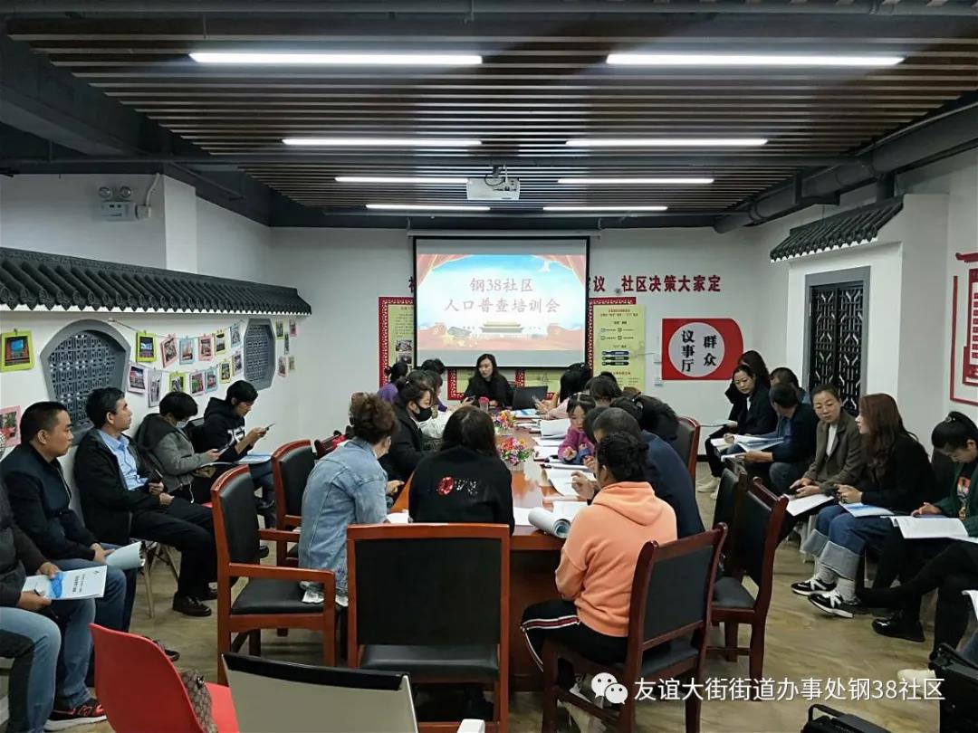 5f8cf832e9f98.jpg 微信圖片_20201019094841.jpg