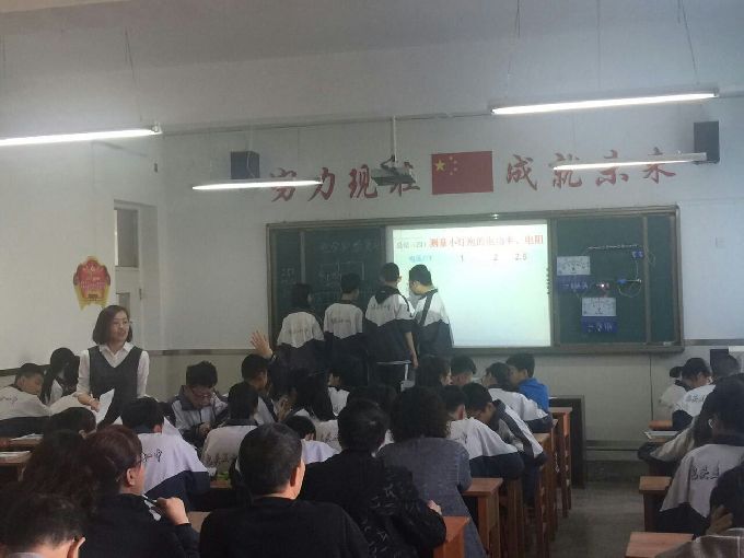 s680_微信圖片_20170508173715.jpg
