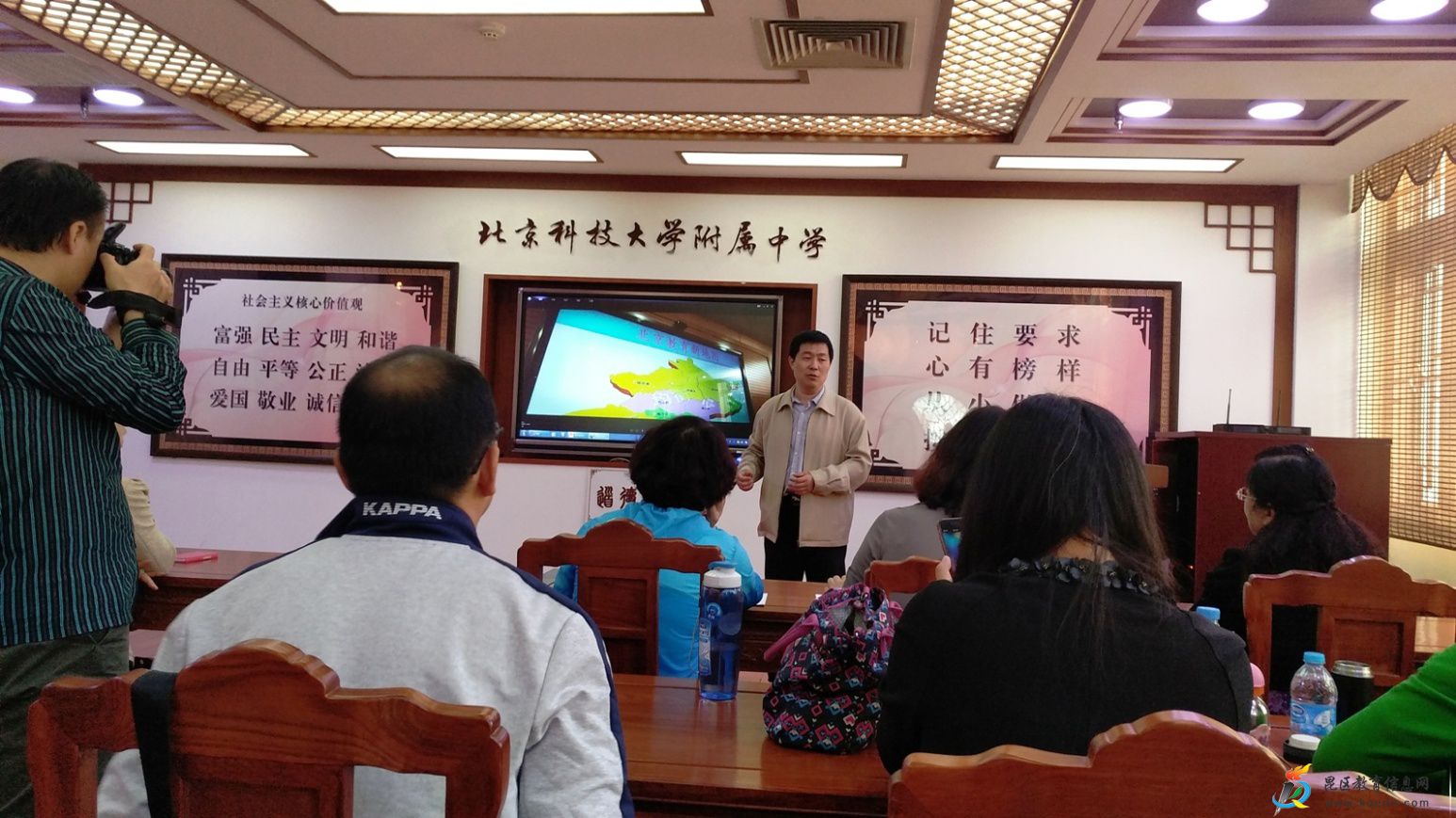 IMG_20160425_104544改.jpg