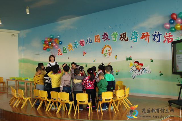 IMG_5746.JPG