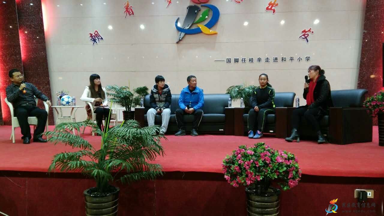 mmexport1480417140268.jpg