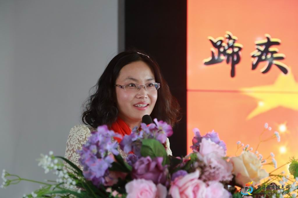 調(diào)整大小 實(shí)驗(yàn)二小1.JPG