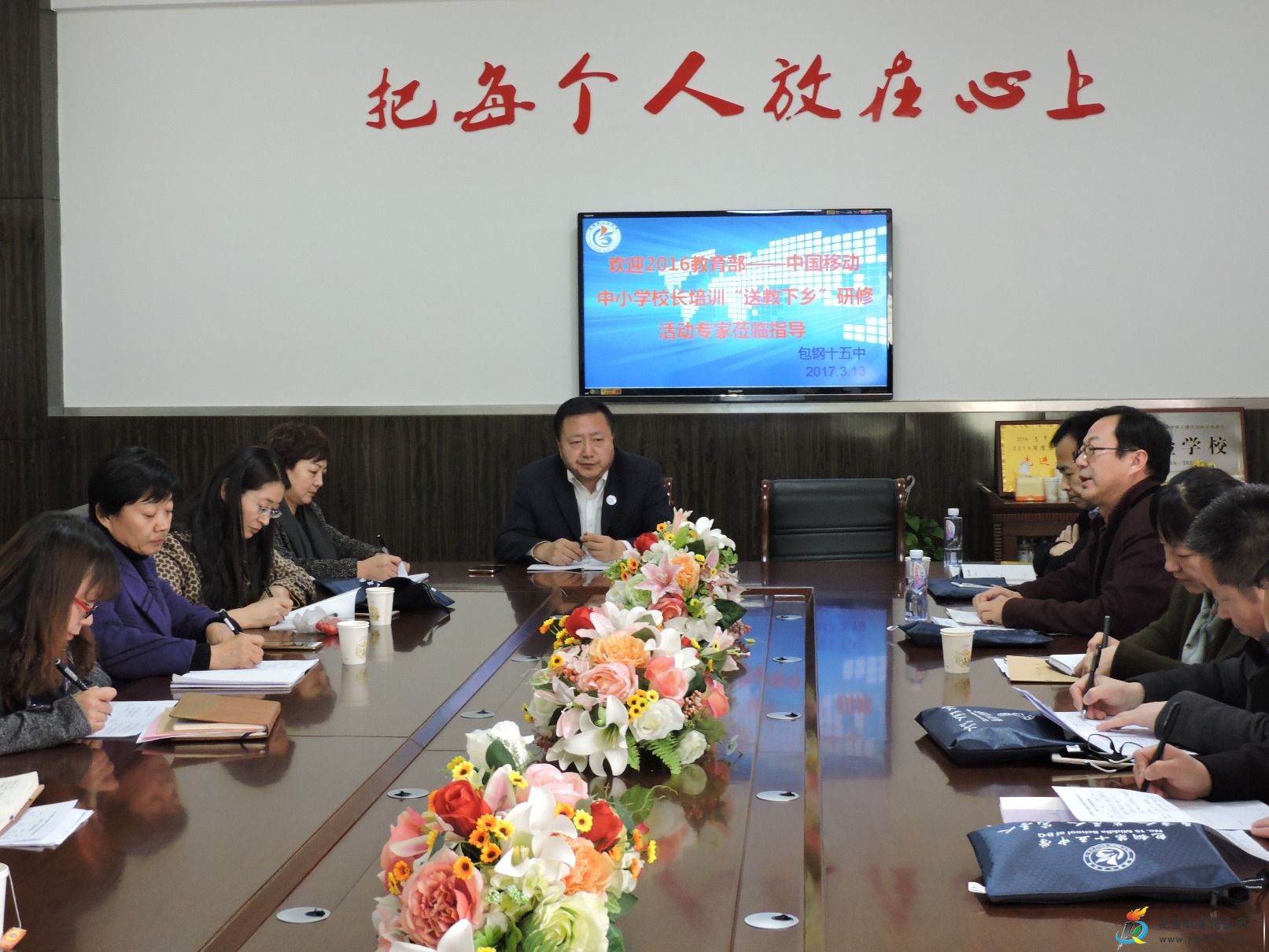 DSCN5724.jpg